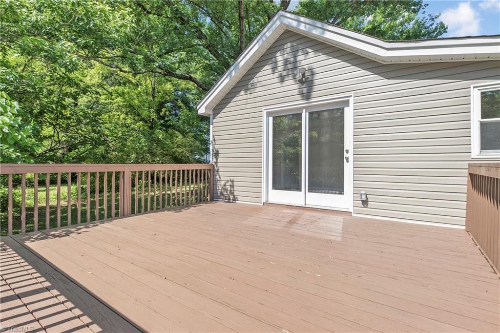 4847 Dippen Road Winston-Salem, NC 27105 - Photo 8 of 43