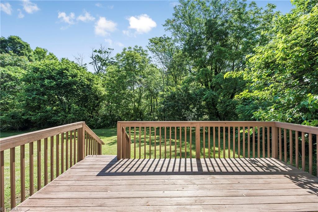 4847 Dippen Road Winston-Salem, NC 27105 - Photo 9 of 43