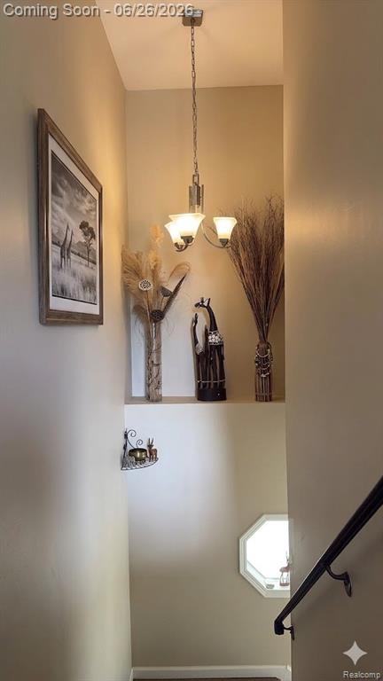 40437 Village Wood Road Novi, MI 48375 - Photo 11 of 17