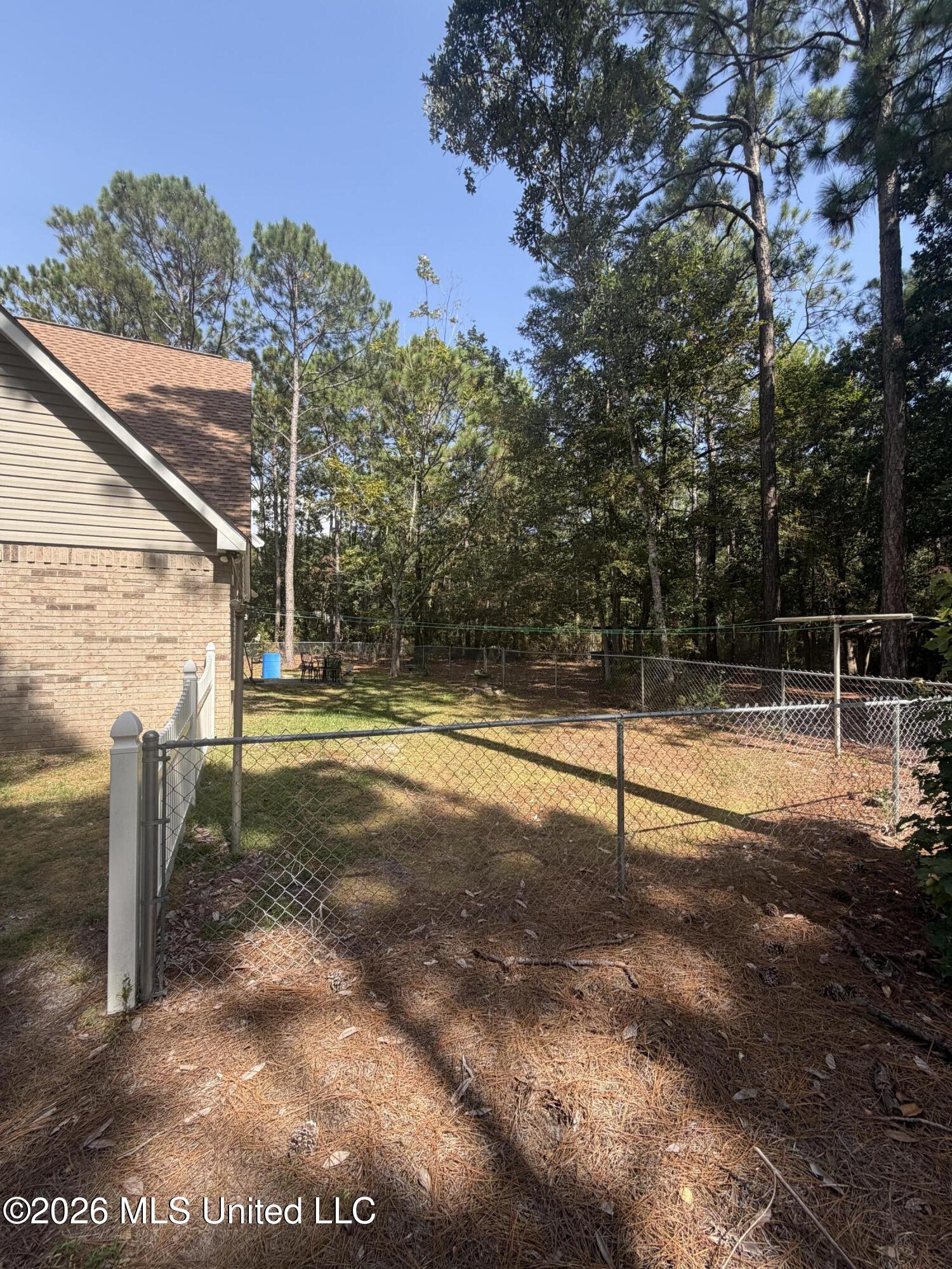 15001 Big Ridge Road Biloxi, MS 39532 - Photo 23 of 25 IMG_0352