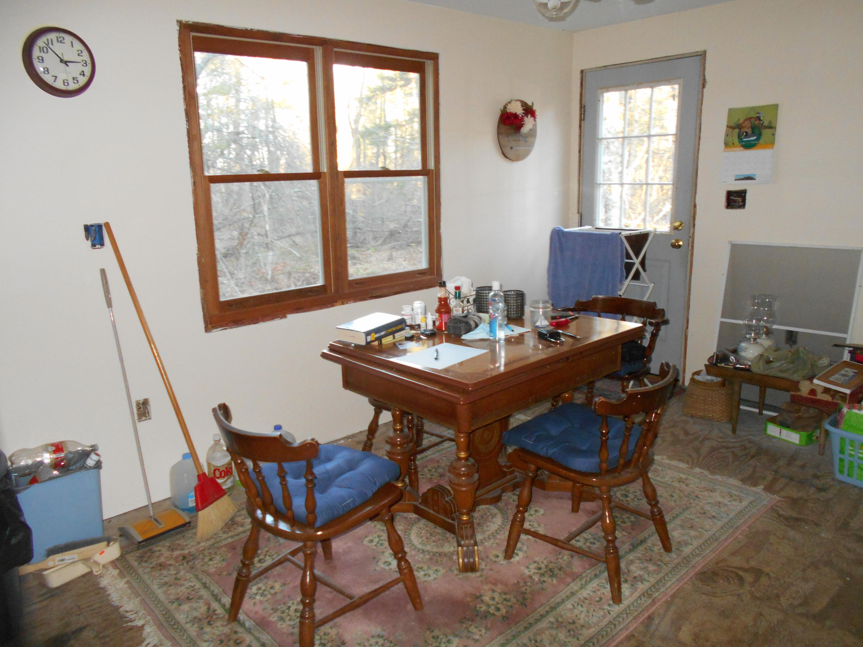 154 Pond Road Bradford, ME 04410 - Photo 33 of 38 DSCN6141