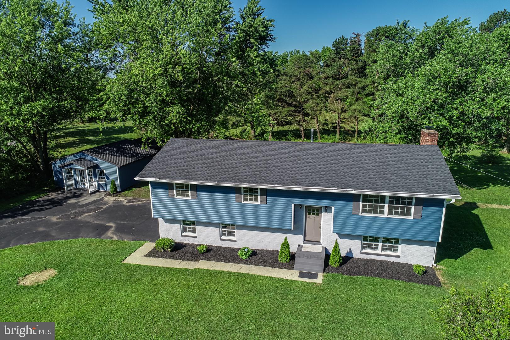 3115 Kenton Road Dover, DE 19904 - Photo 1 of 30 Gallery Image 1