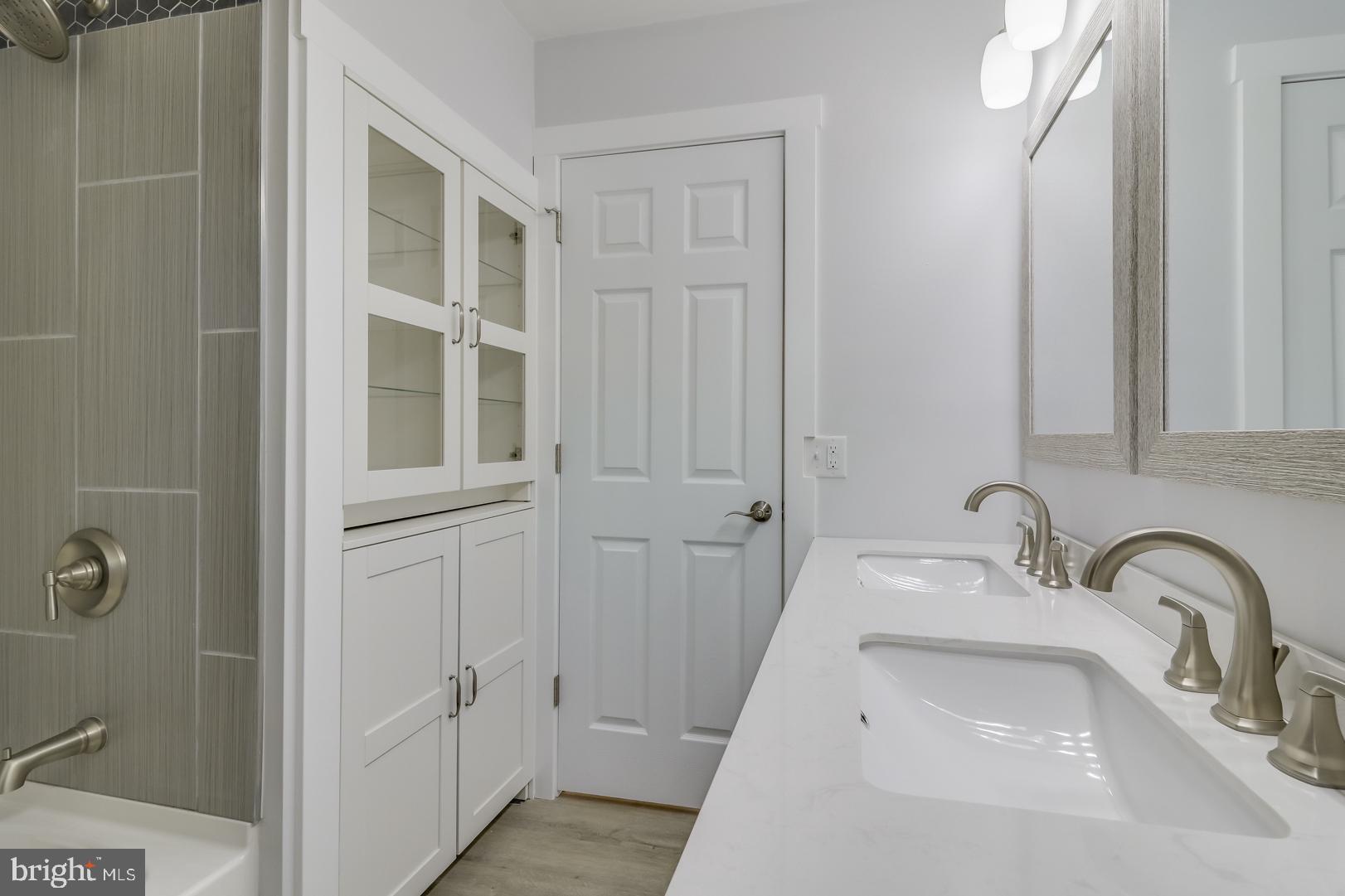 3115 Kenton Road Dover, DE 19904 - Photo 11 of 30 Gallery Image 11