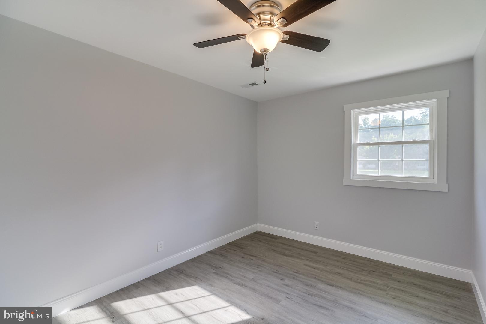 3115 Kenton Road Dover, DE 19904 - Photo 12 of 30 Gallery Image 12