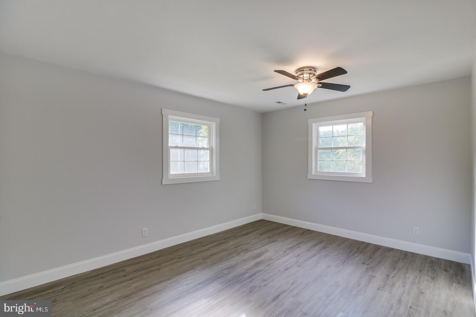 3115 Kenton Road Dover, DE 19904 - Photo 13 of 30 Gallery Image 13