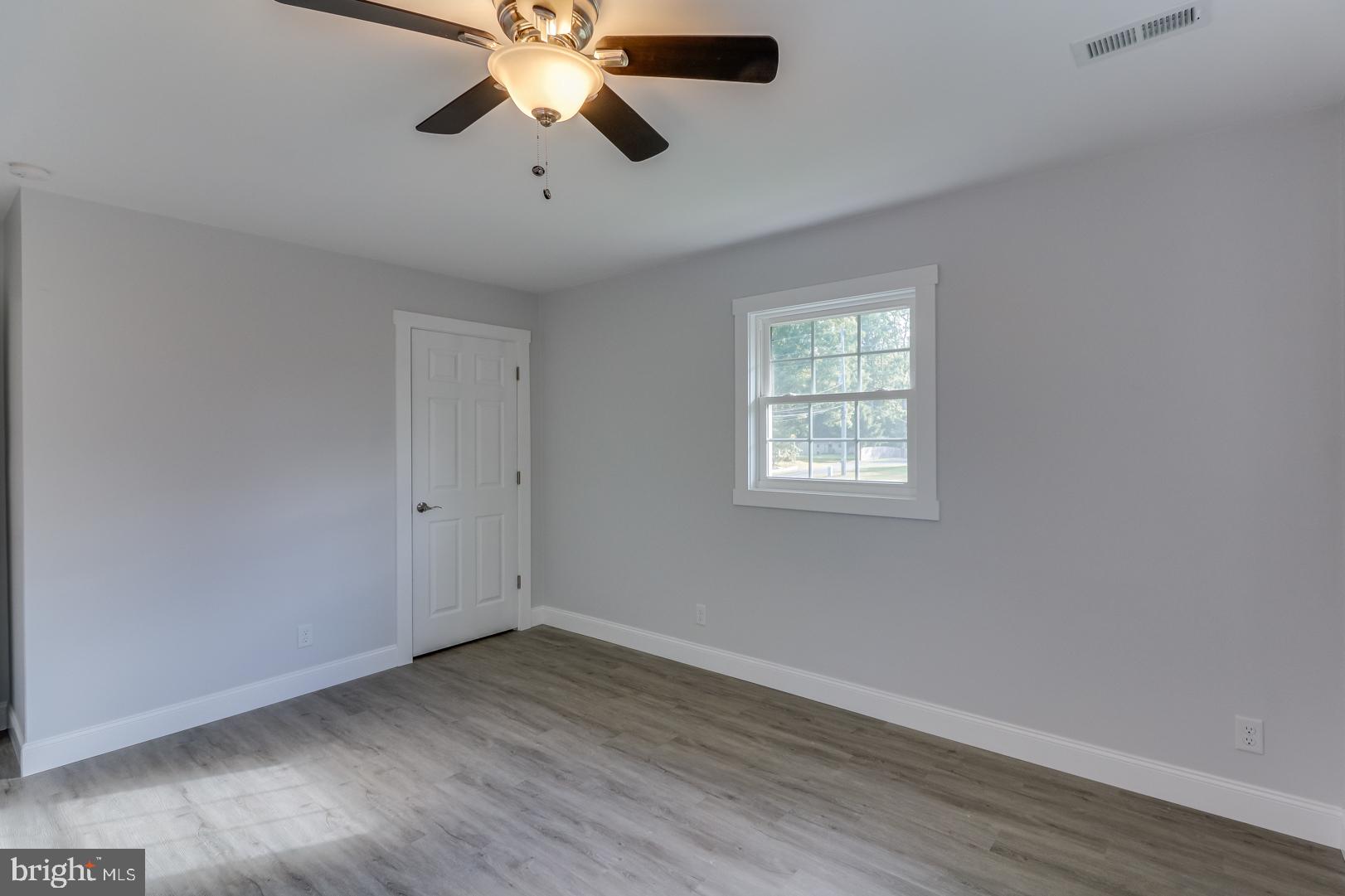 3115 Kenton Road Dover, DE 19904 - Photo 14 of 30 Gallery Image 14