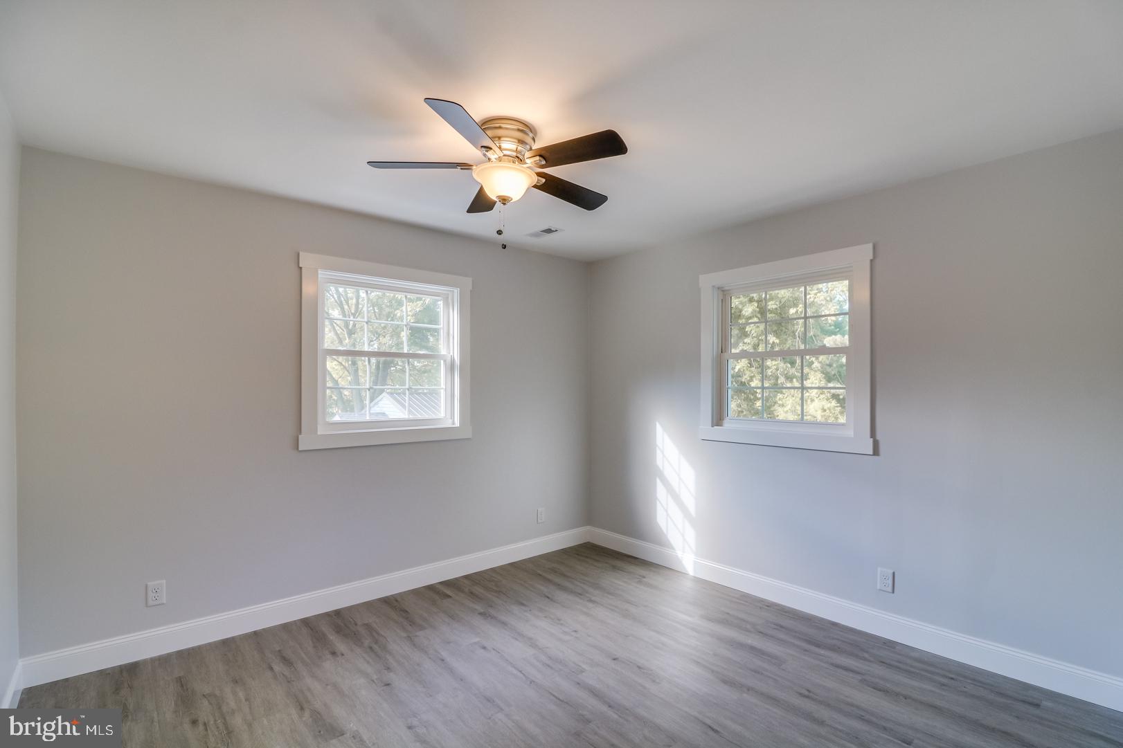 3115 Kenton Road Dover, DE 19904 - Photo 15 of 30 Gallery Image 15