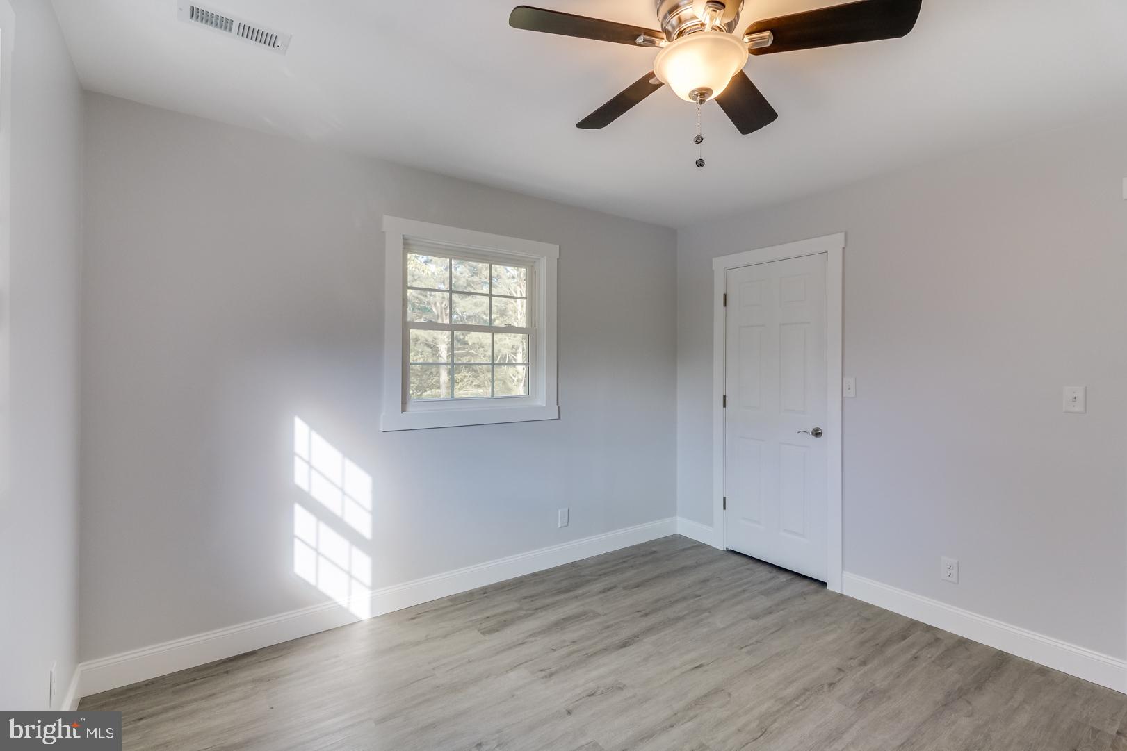 3115 Kenton Road Dover, DE 19904 - Photo 16 of 30 Gallery Image 16