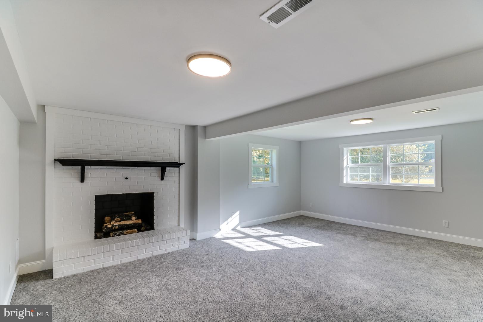 3115 Kenton Road Dover, DE 19904 - Photo 17 of 30 Gallery Image 17