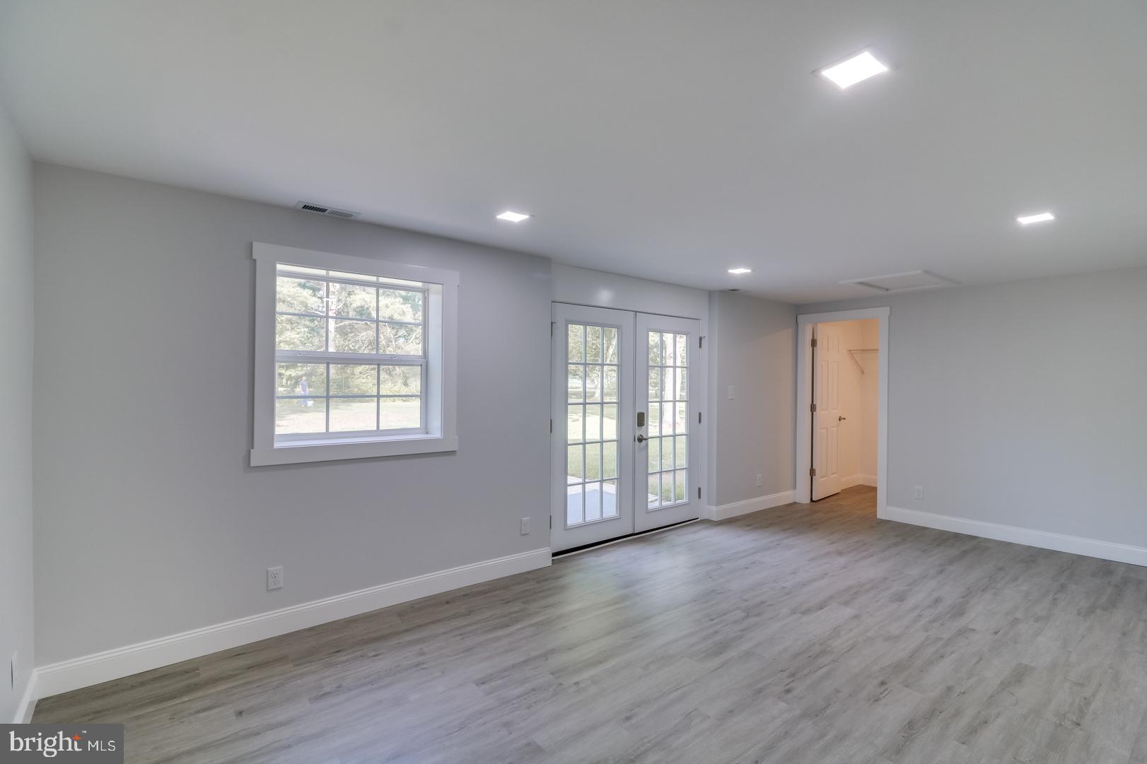 3115 Kenton Road Dover, DE 19904 - Photo 20 of 30 Gallery Image 20