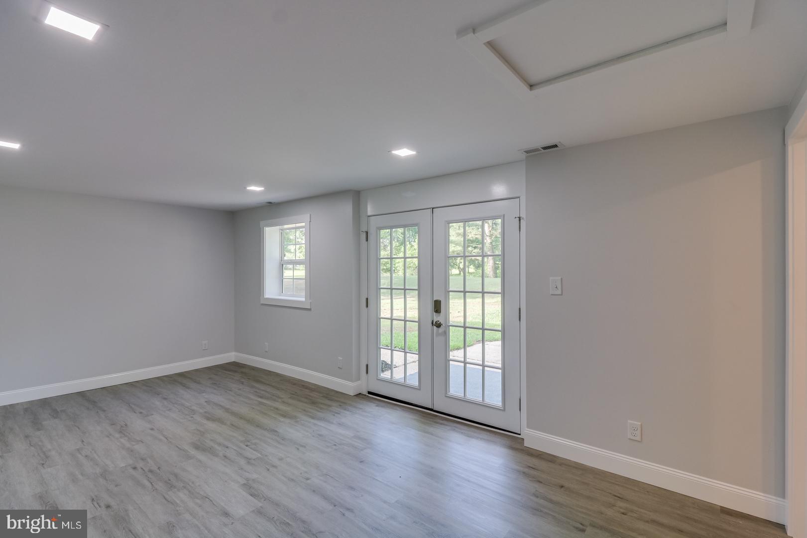 3115 Kenton Road Dover, DE 19904 - Photo 21 of 30 Gallery Image 21