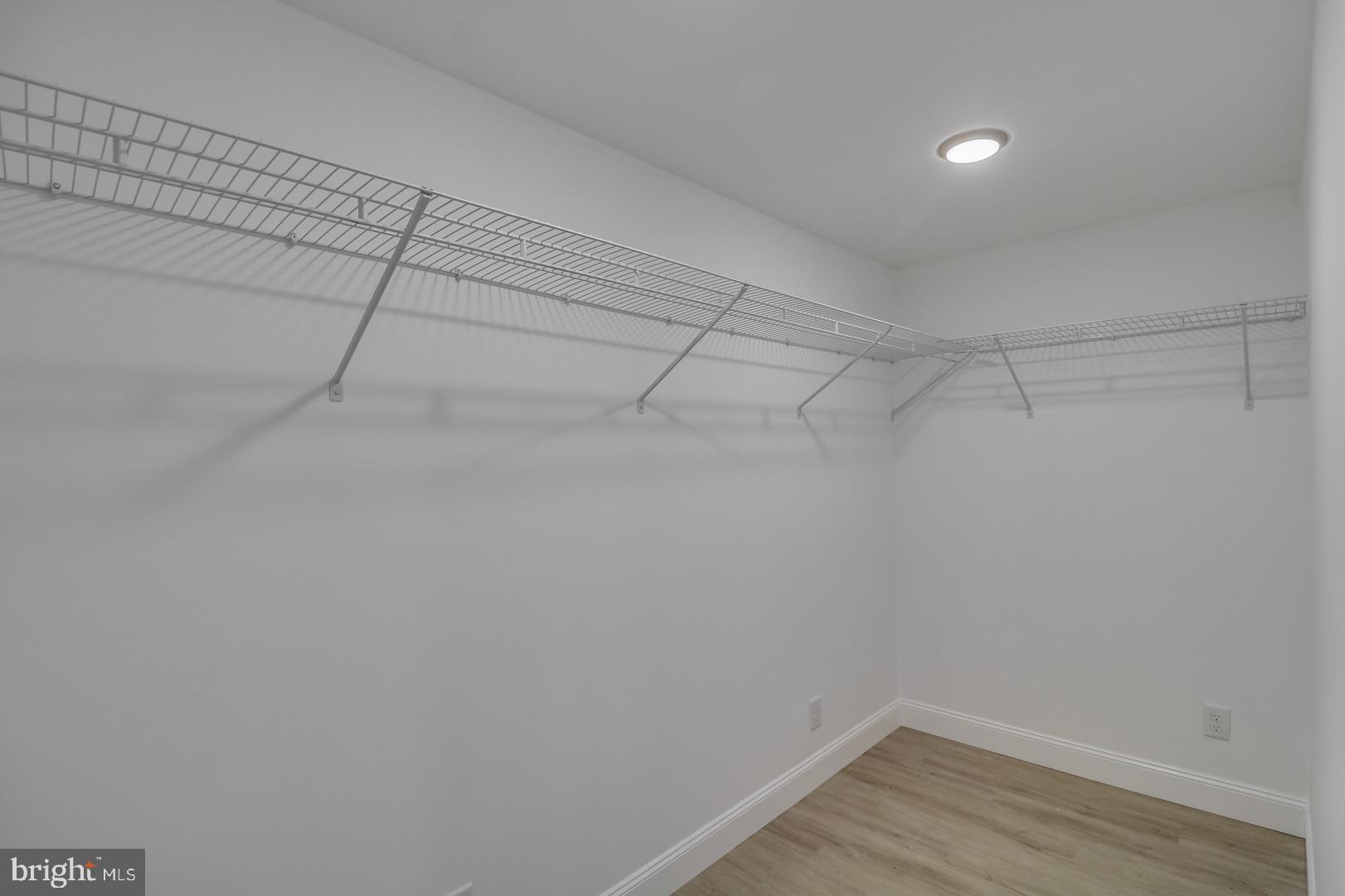 3115 Kenton Road Dover, DE 19904 - Photo 22 of 30 Gallery Image 22