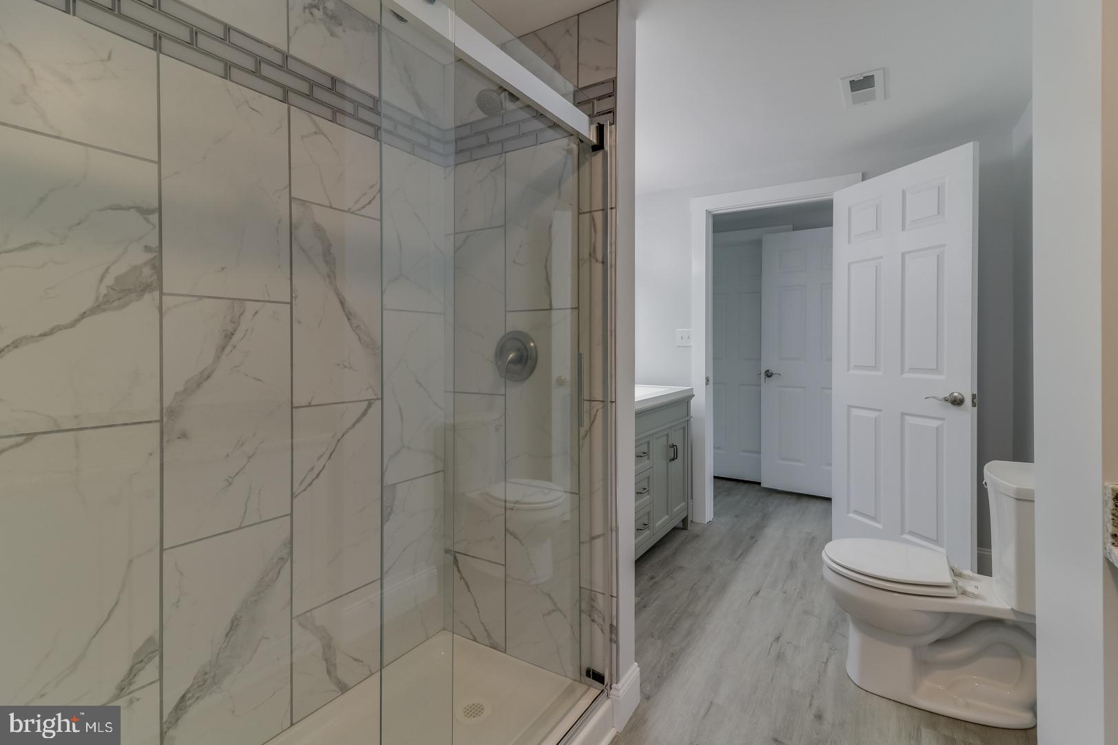 3115 Kenton Road Dover, DE 19904 - Photo 23 of 30 Gallery Image 23