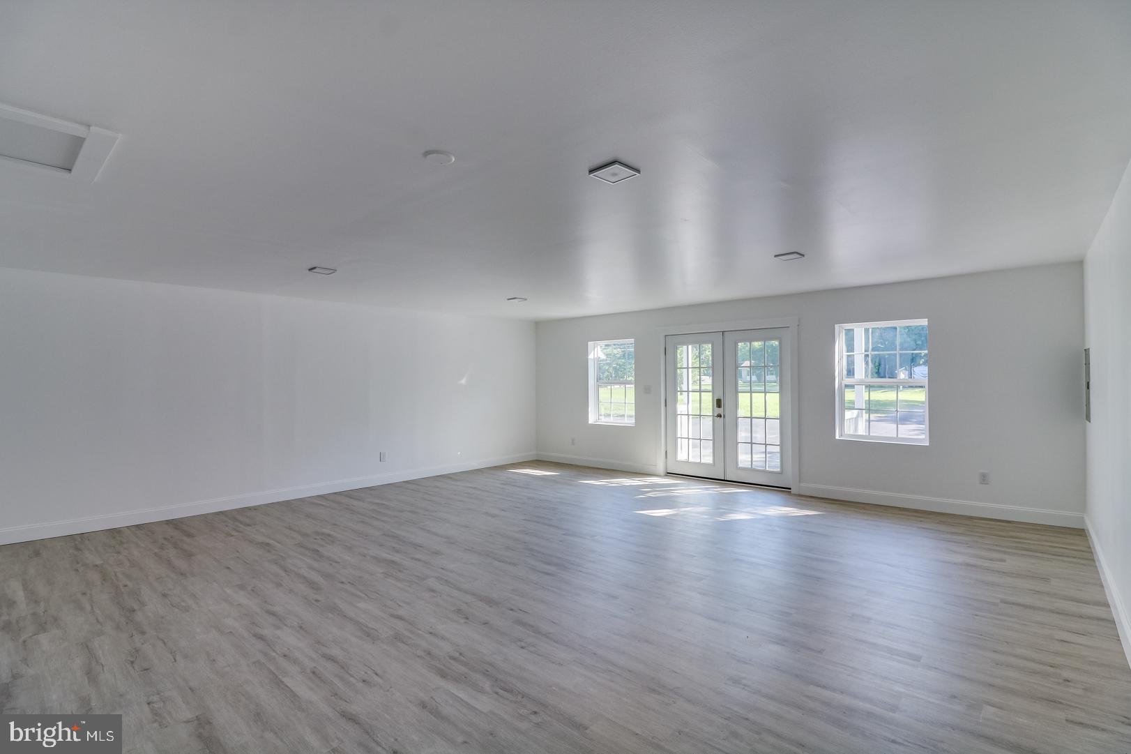 3115 Kenton Road Dover, DE 19904 - Photo 27 of 30 Gallery Image 27