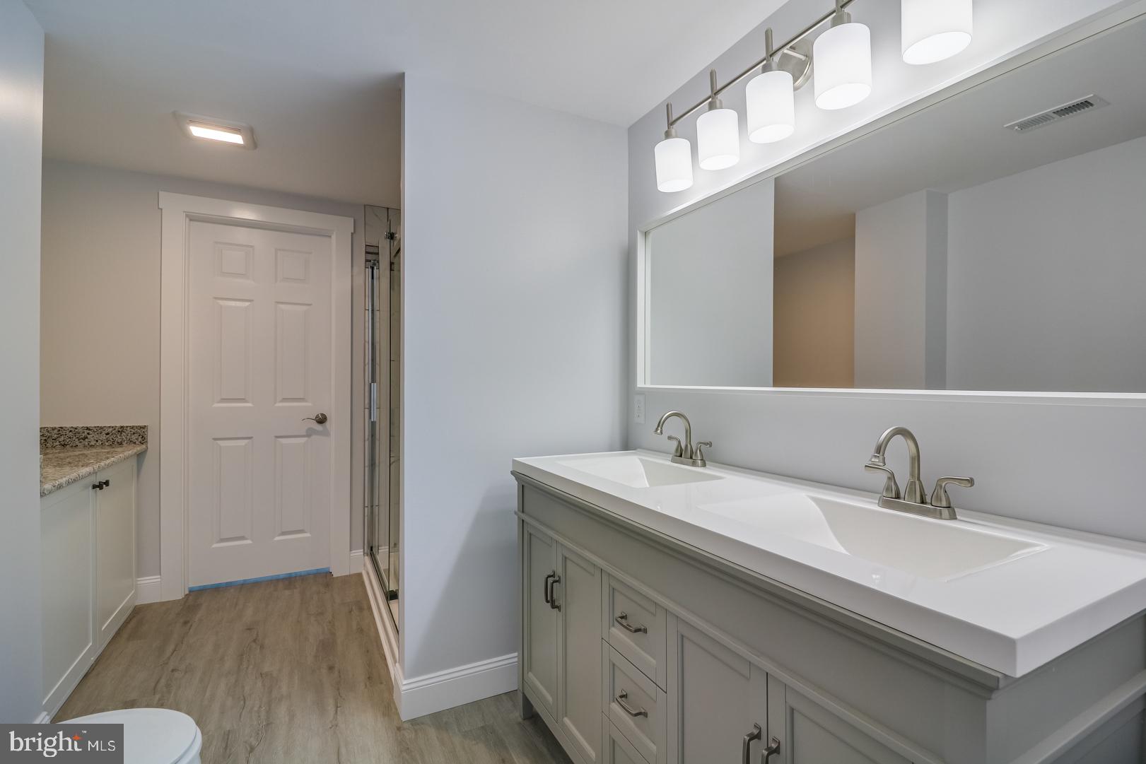 3115 Kenton Road Dover, DE 19904 - Photo 10 of 30 Gallery Image 10