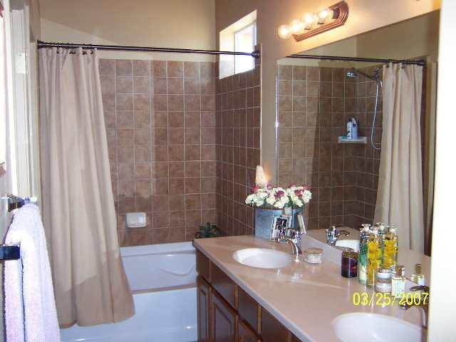 626 Camino Arviso Rio Rico, AZ 85648 - Photo 7 of 9