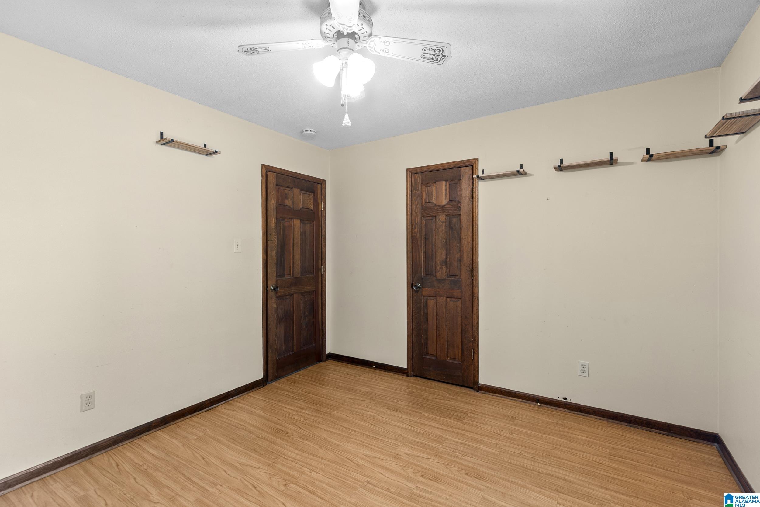 4949 South Shades Crest Road Helena, AL 35022 - Photo 16 of 27