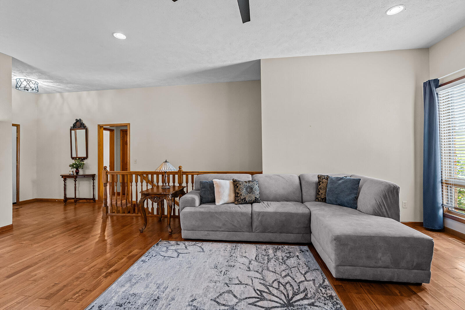 4757 South Holland Avenue Springfield, MO 65810 - Photo 6 of 60 DSC00933