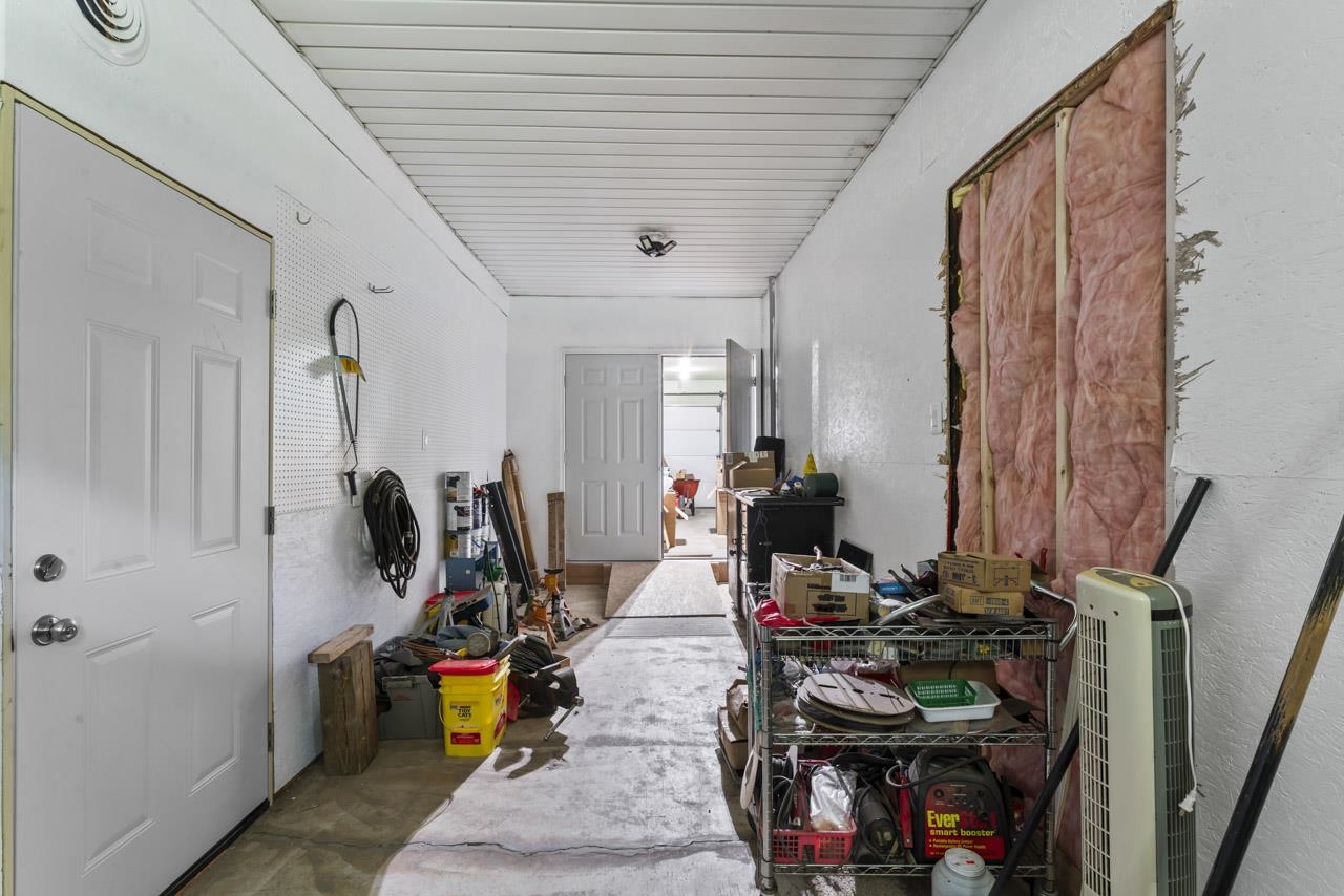 10459 Rene Drive Clio, MI 48420 - Photo 26 of 28 50156096-8c69c948-1e29-4fc0-9214-3f89ba6dc4f5.JPG