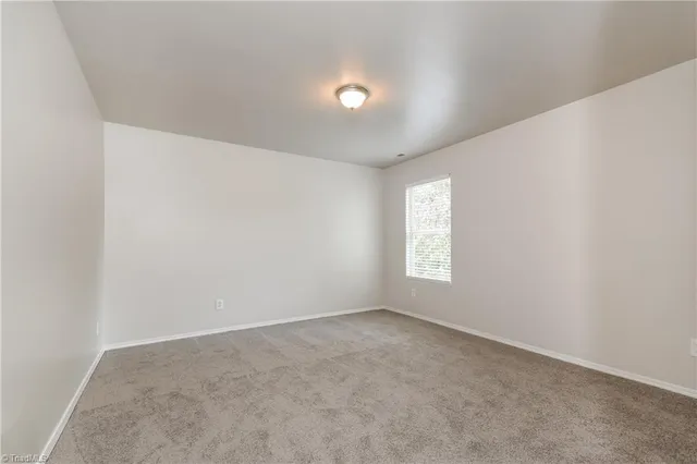 $2,370 | 4533 Vernon Farms Boulevard, Kernersville, NC 27284