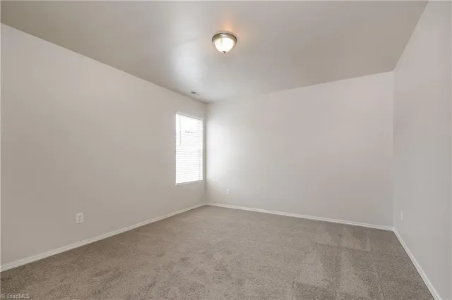 $2,370 | 4533 Vernon Farms Boulevard, Kernersville, NC 27284