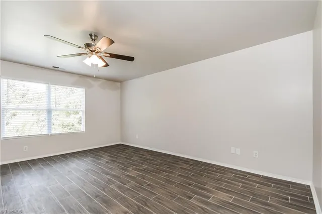 $2,370 | 4533 Vernon Farms Boulevard, Kernersville, NC 27284