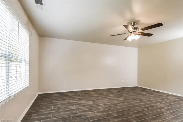 $2,370 | 4533 Vernon Farms Boulevard, Kernersville, NC 27284