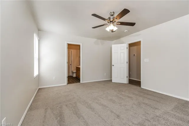 $2,370 | 4533 Vernon Farms Boulevard, Kernersville, NC 27284