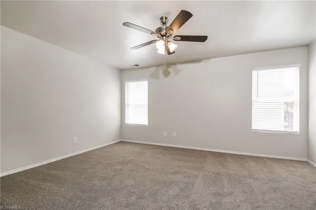 $2,370 | 4533 Vernon Farms Boulevard, Kernersville, NC 27284