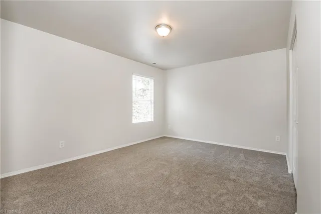 $2,370 | 4533 Vernon Farms Boulevard, Kernersville, NC 27284