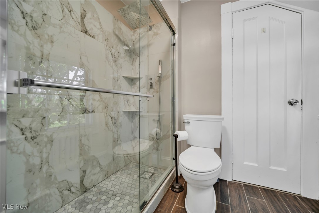 2565 Norfolk Road Cleveland, OH 44106 - Photo 36 of 50 Gallery Image 36
