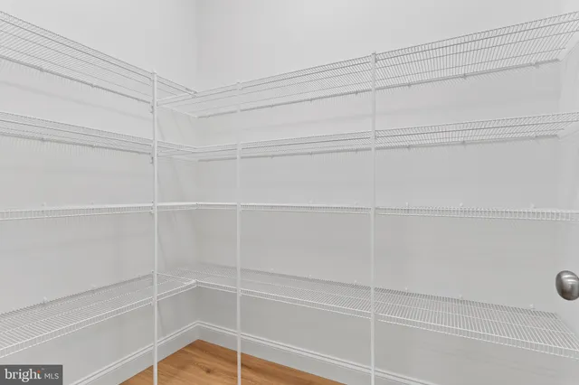 $549,900 | 537 Coral Bells Drive, Mechanicsburg, PA 17055