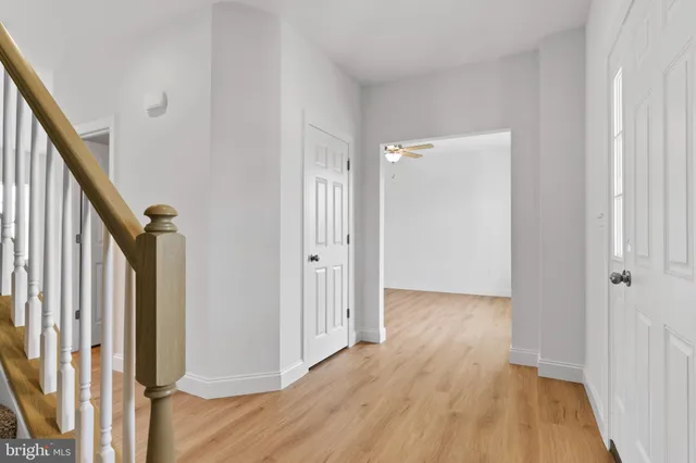 $549,900 | 537 Coral Bells Drive, Mechanicsburg, PA 17055