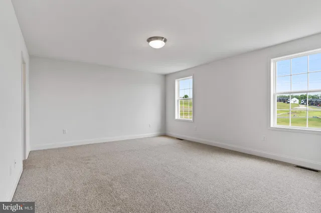 $549,900 | 537 Coral Bells Drive, Mechanicsburg, PA 17055