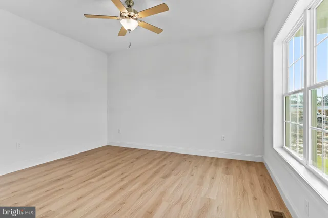 $549,900 | 537 Coral Bells Drive, Mechanicsburg, PA 17055