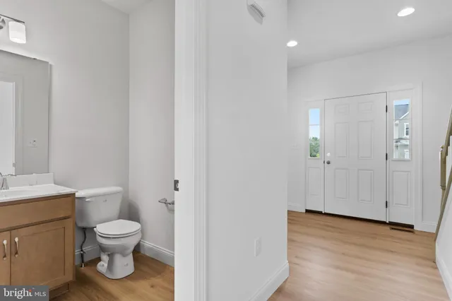 $549,900 | 537 Coral Bells Drive, Mechanicsburg, PA 17055