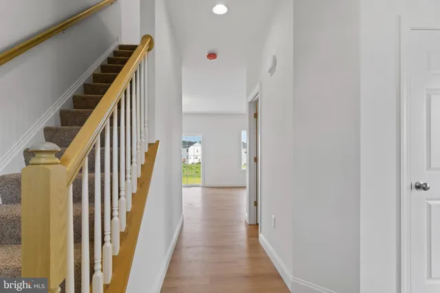 $549,900 | 537 Coral Bells Drive, Mechanicsburg, PA 17055