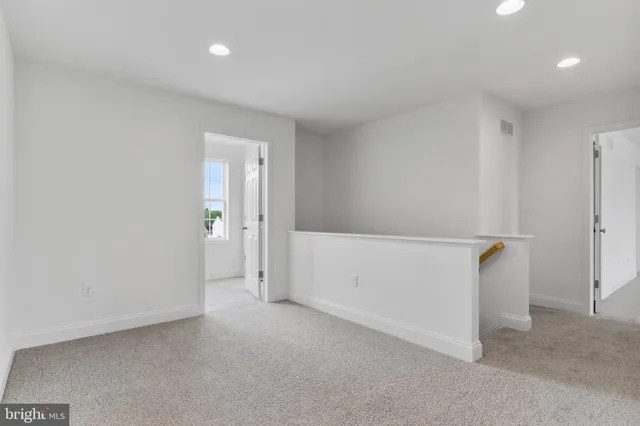 $549,900 | 537 Coral Bells Drive, Mechanicsburg, PA 17055