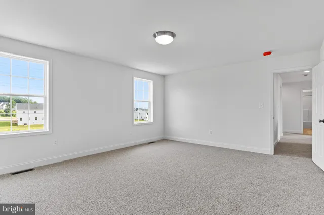 $549,900 | 537 Coral Bells Drive, Mechanicsburg, PA 17055