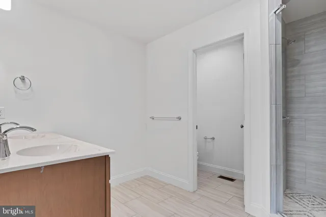 $549,900 | 537 Coral Bells Drive, Mechanicsburg, PA 17055