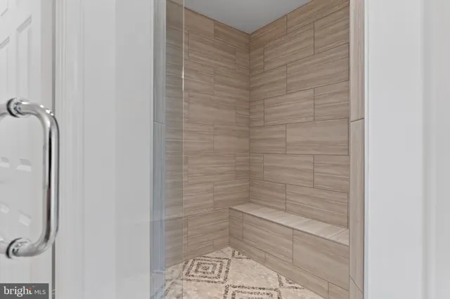 $549,900 | 537 Coral Bells Drive, Mechanicsburg, PA 17055