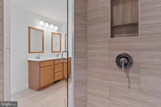 $549,900 | 537 Coral Bells Drive, Mechanicsburg, PA 17055