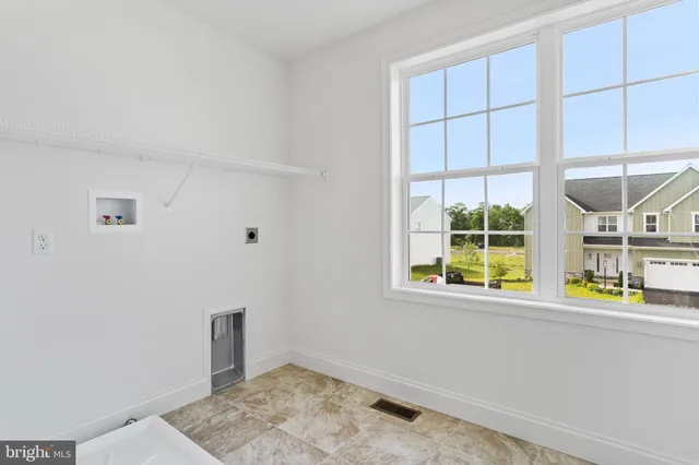 $549,900 | 537 Coral Bells Drive, Mechanicsburg, PA 17055