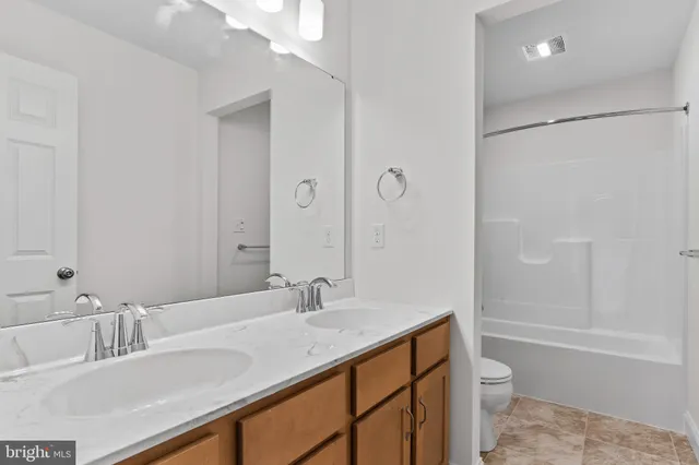 $549,900 | 537 Coral Bells Drive, Mechanicsburg, PA 17055