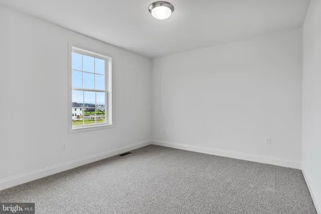 $549,900 | 537 Coral Bells Drive, Mechanicsburg, PA 17055