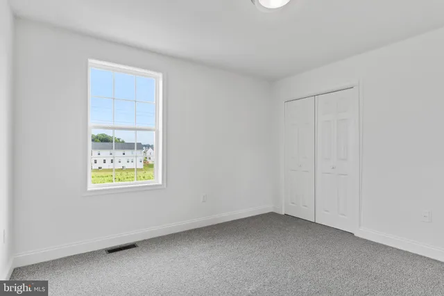 $549,900 | 537 Coral Bells Drive, Mechanicsburg, PA 17055