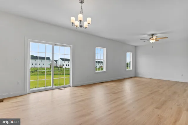 $549,900 | 537 Coral Bells Drive, Mechanicsburg, PA 17055