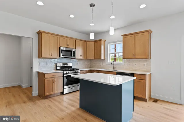 $549,900 | 537 Coral Bells Drive, Mechanicsburg, PA 17055