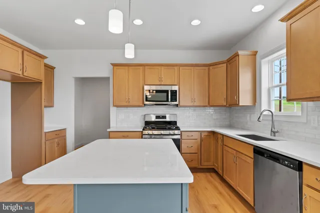 $549,900 | 537 Coral Bells Drive, Mechanicsburg, PA 17055