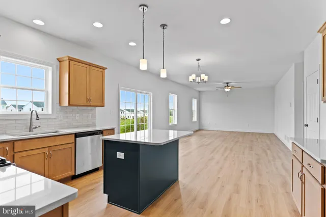 $549,900 | 537 Coral Bells Drive, Mechanicsburg, PA 17055